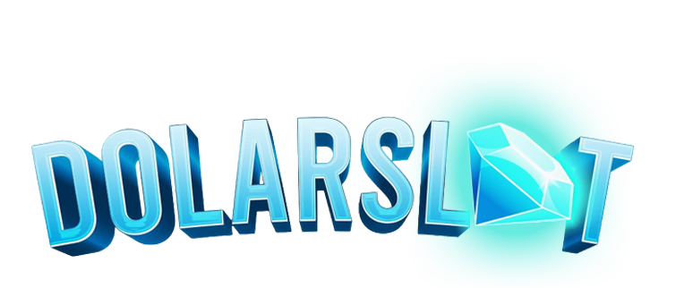 Bocoran Admin Slot Gacor Setiap Hari | RTP Live 24JAM Bocoran Dolarslot